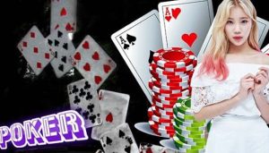 Keterampilan Poker dapat Meningkatkan Turnamen